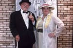 1940’s Variety Show – 10-12-2013